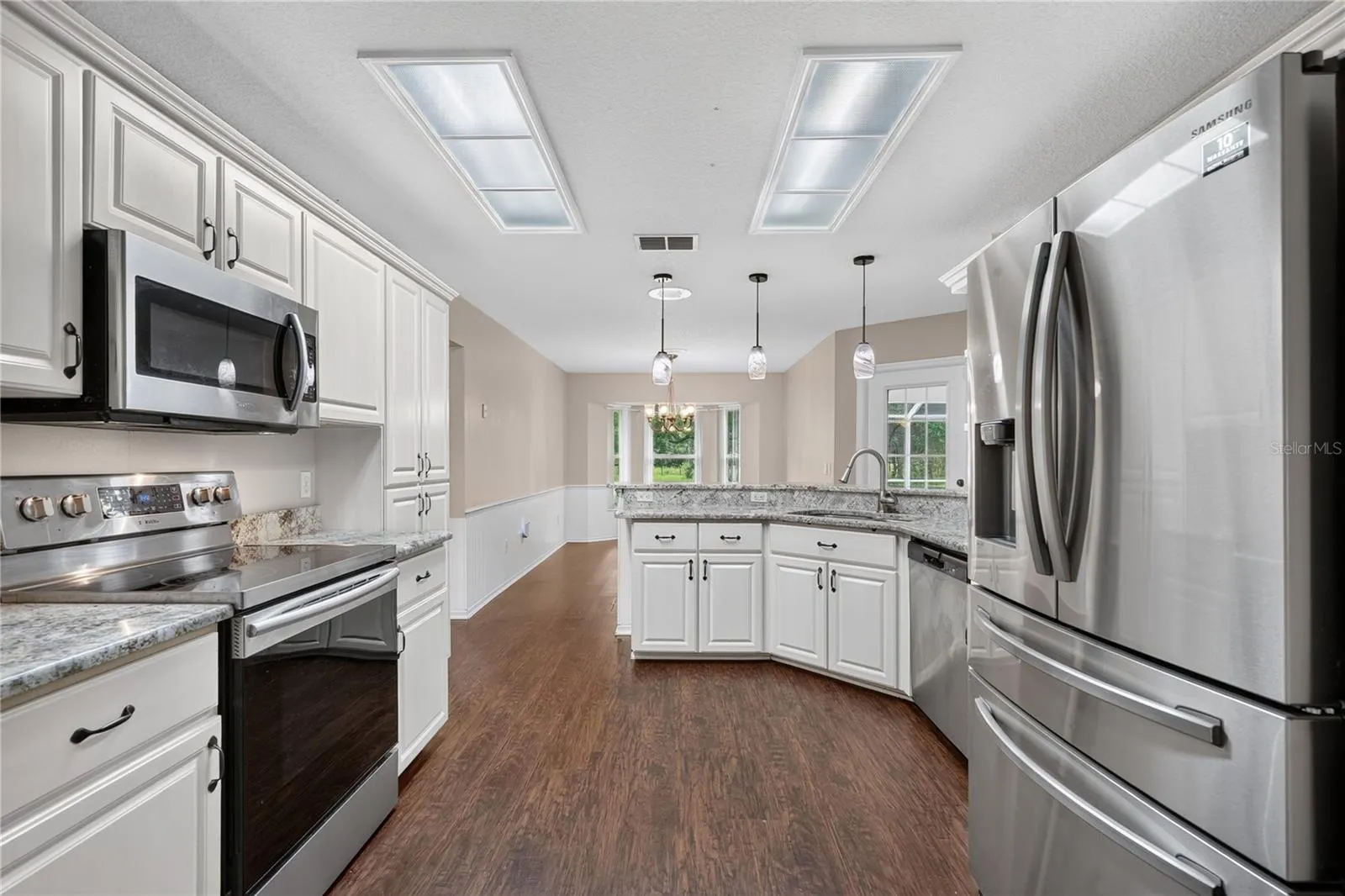 Kitchen 3