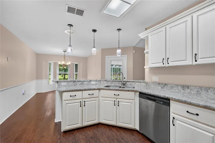 Kitchen 4