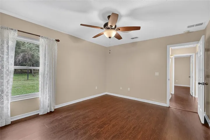 Bedroom 3 - 2