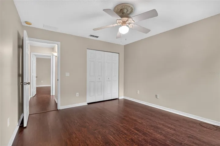 Bedroom 2 - 1