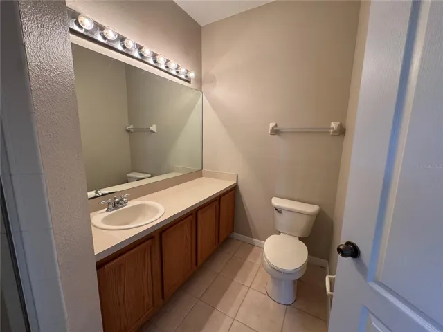 1170