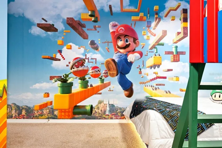 1170