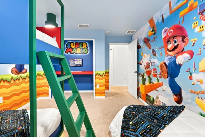 1170
