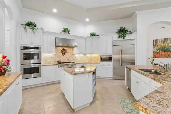 1170