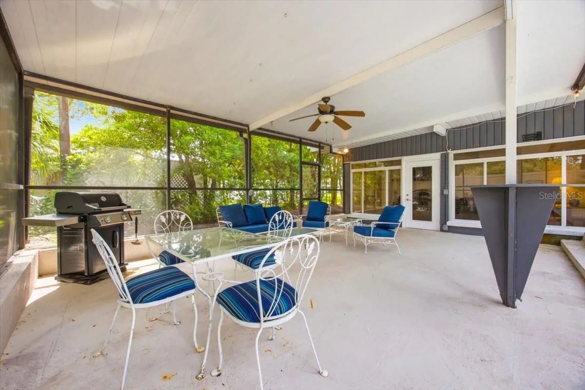 1626 Sims Pl, Lakeland, Florida 33803 — photo 34