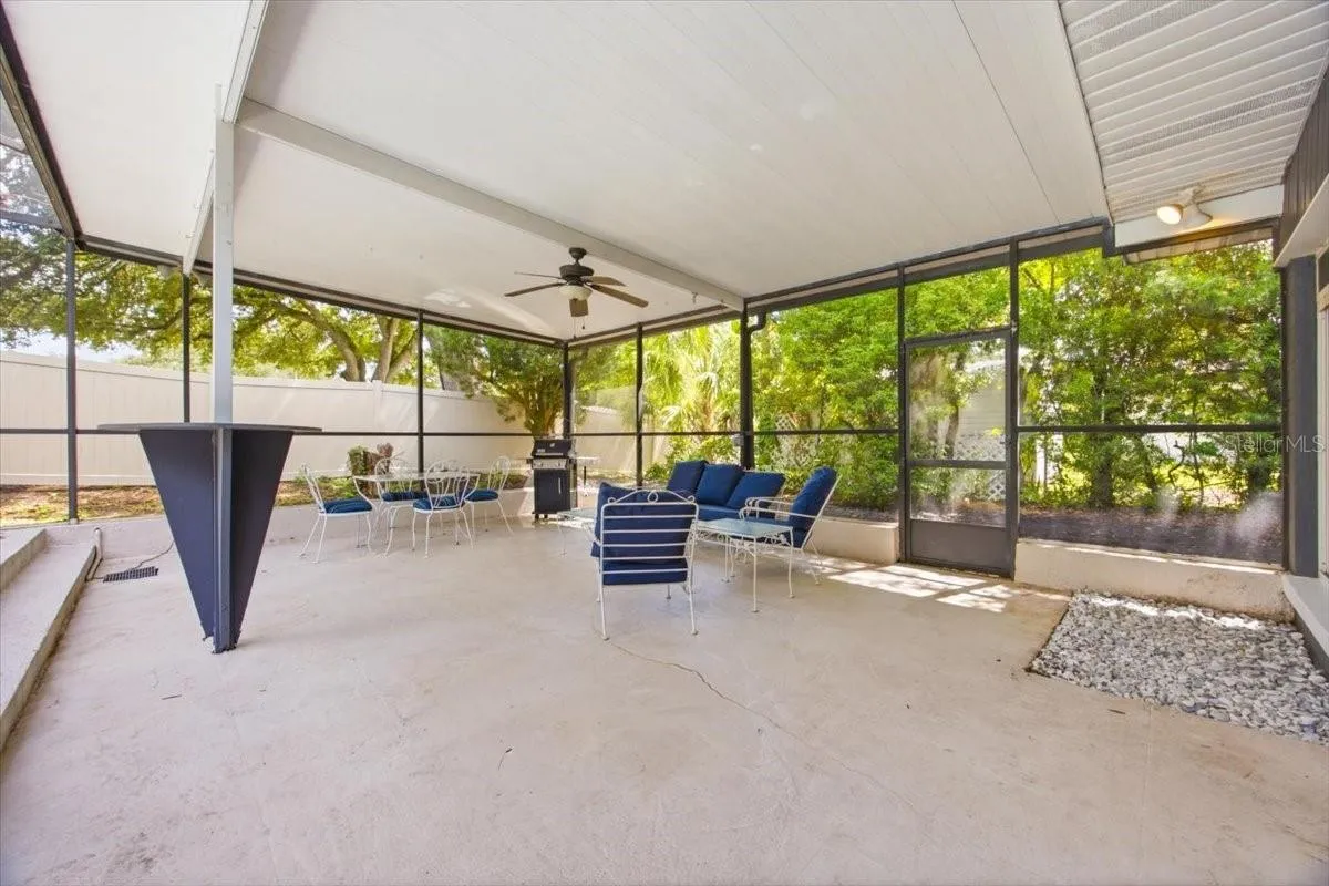1626 Sims Pl, Lakeland, Florida 33803 — photo 33