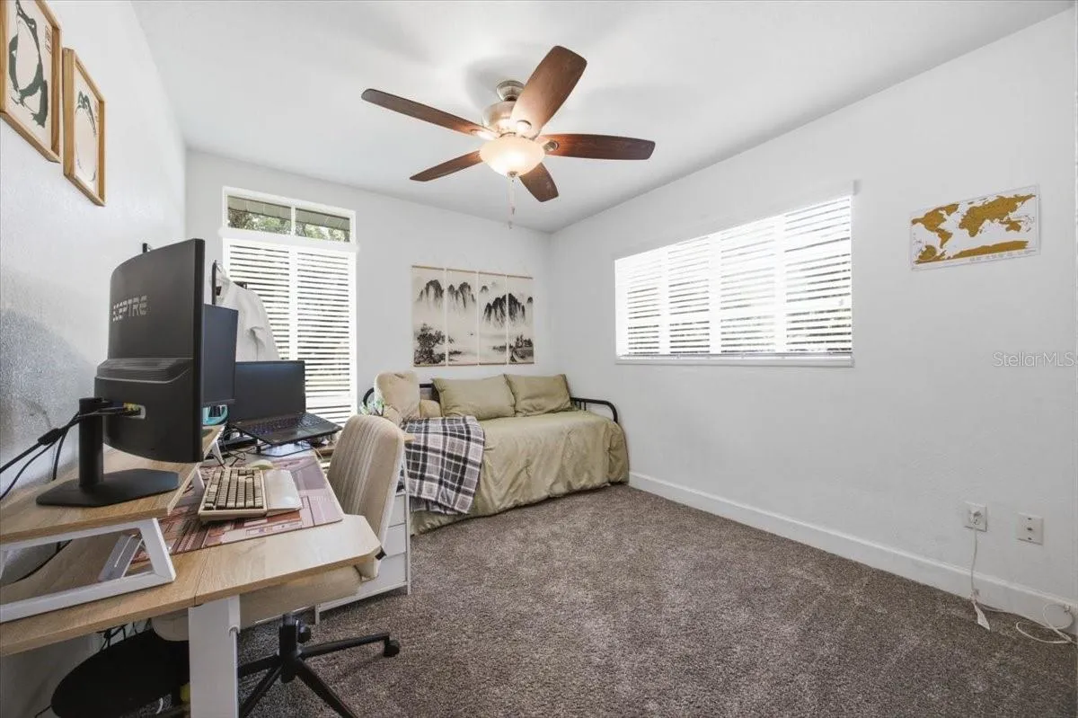 1626 Sims Pl, Lakeland, Florida 33803 — photo 24