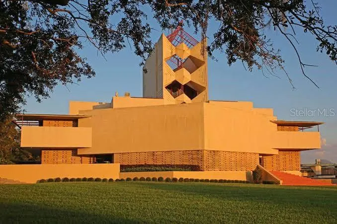 1170