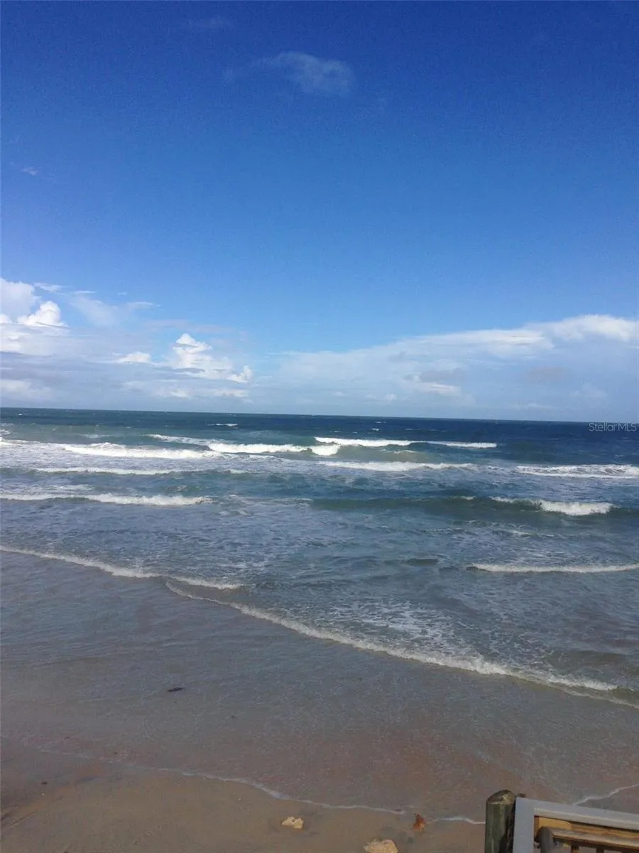 Flagler Beach 15 minutes