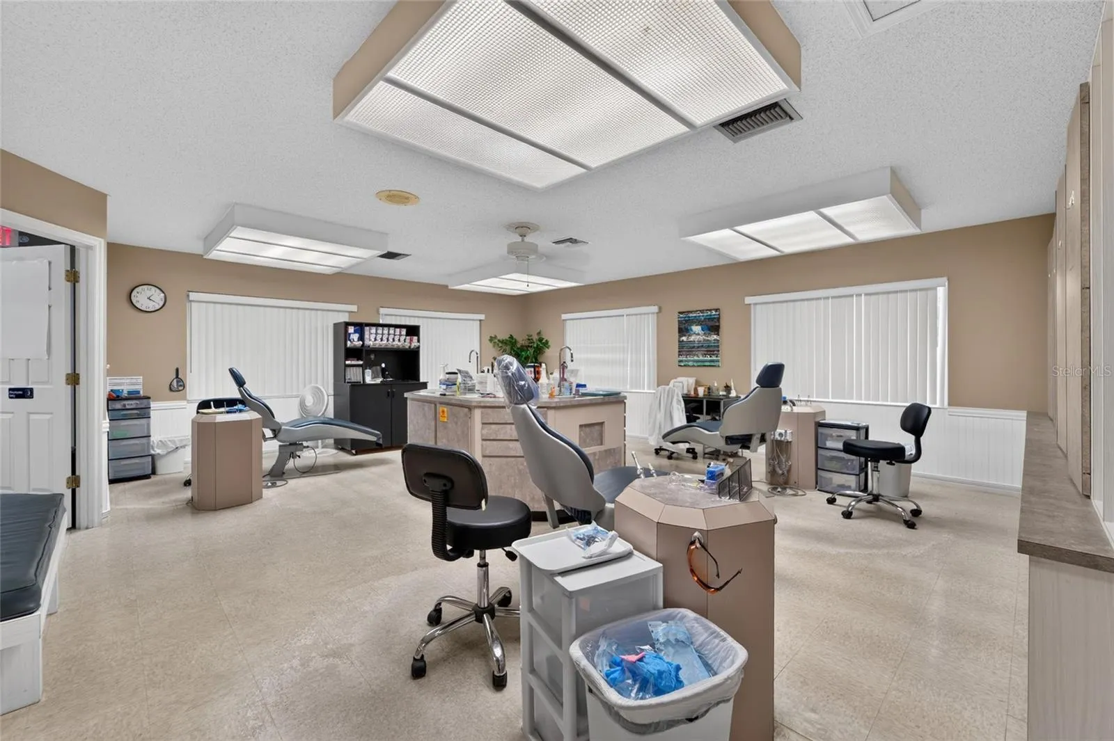 1205 W Baker St, Plant City, Florida 33563 — photo 36