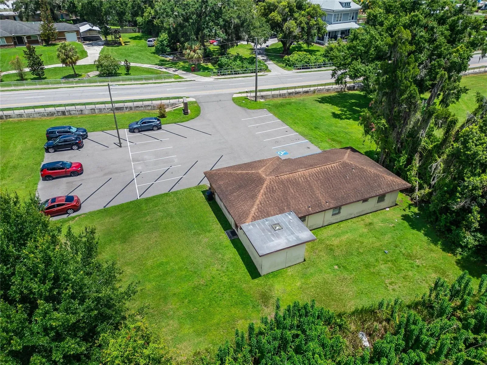 1205 W Baker St, Plant City, Florida 33563 — photo 54