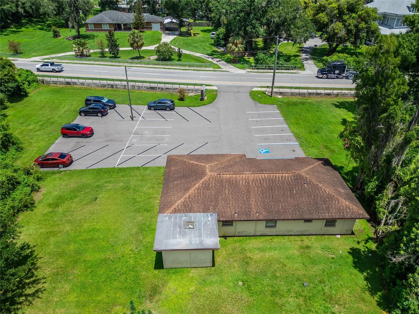 1205 W Baker St, Plant City, Florida 33563 — photo 55