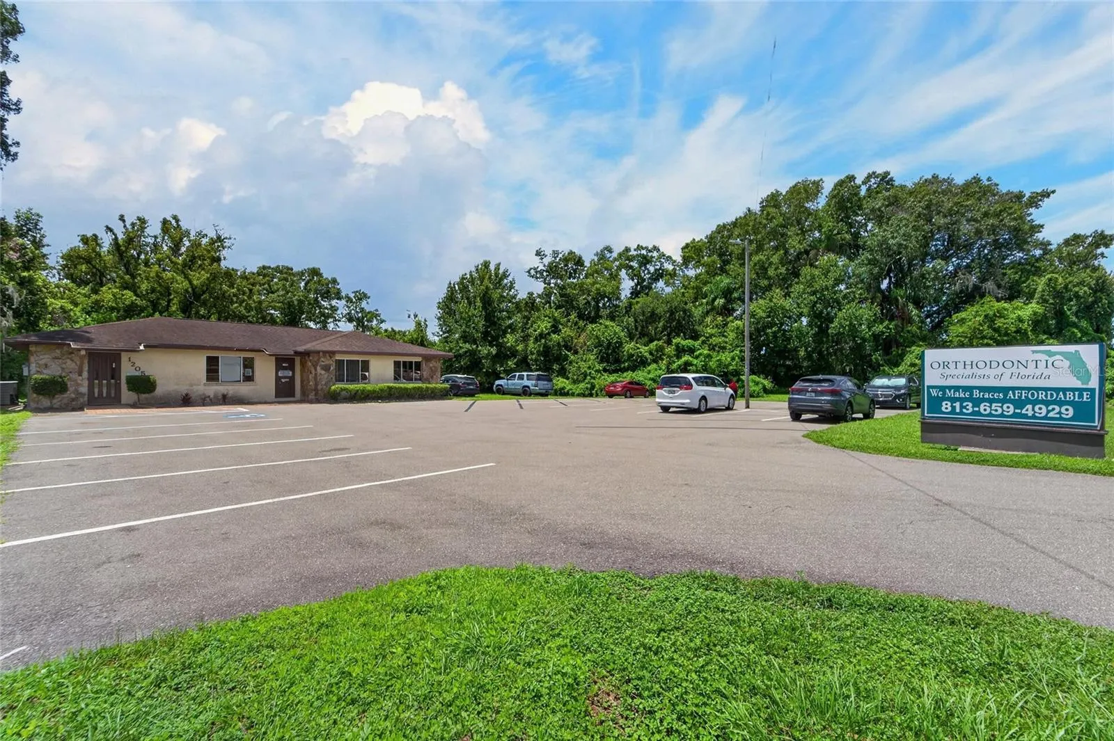 1205 W Baker St, Plant City, Florida 33563 — photo 6