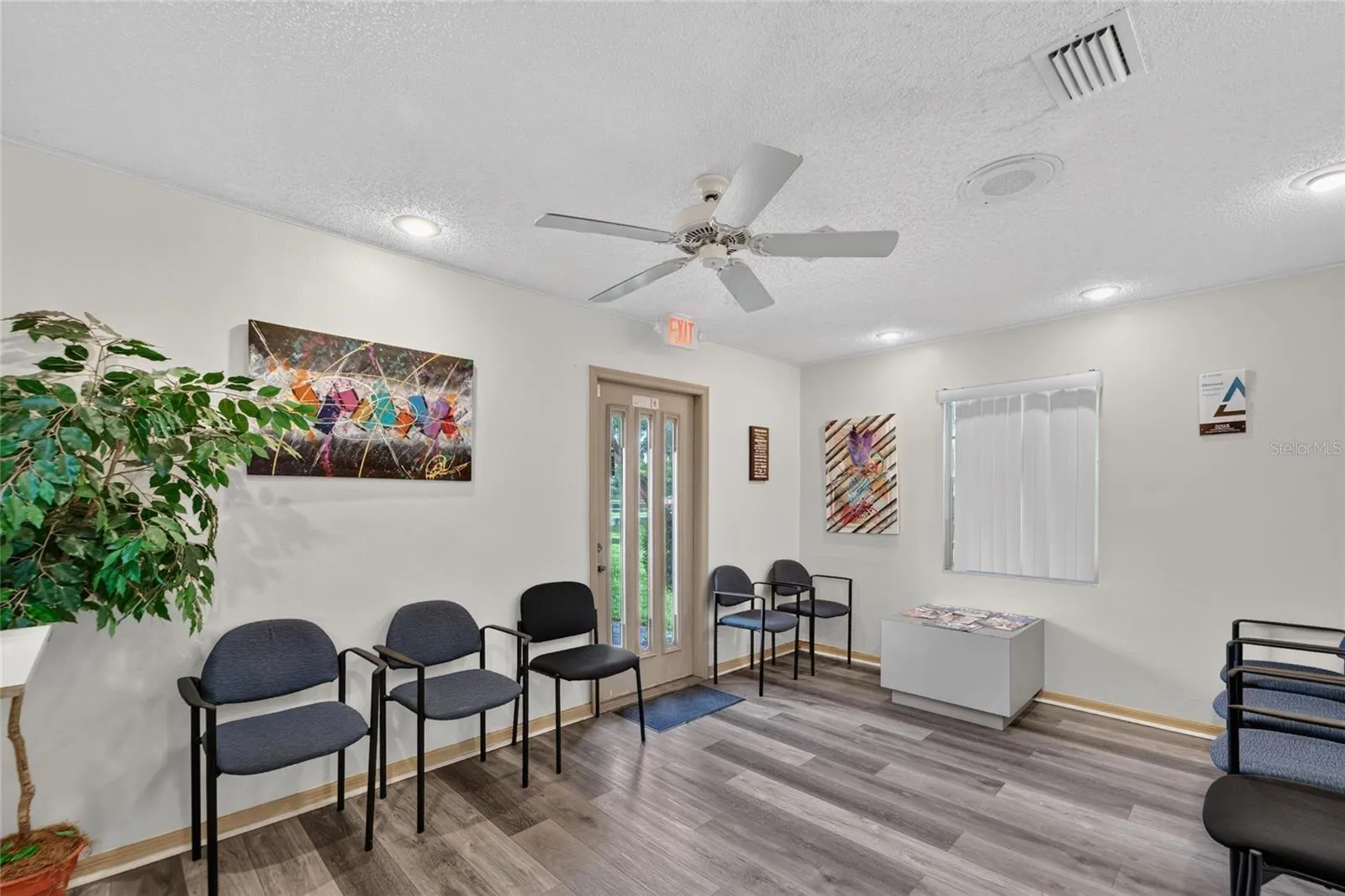 1205 W Baker St, Plant City, Florida 33563 — photo 32