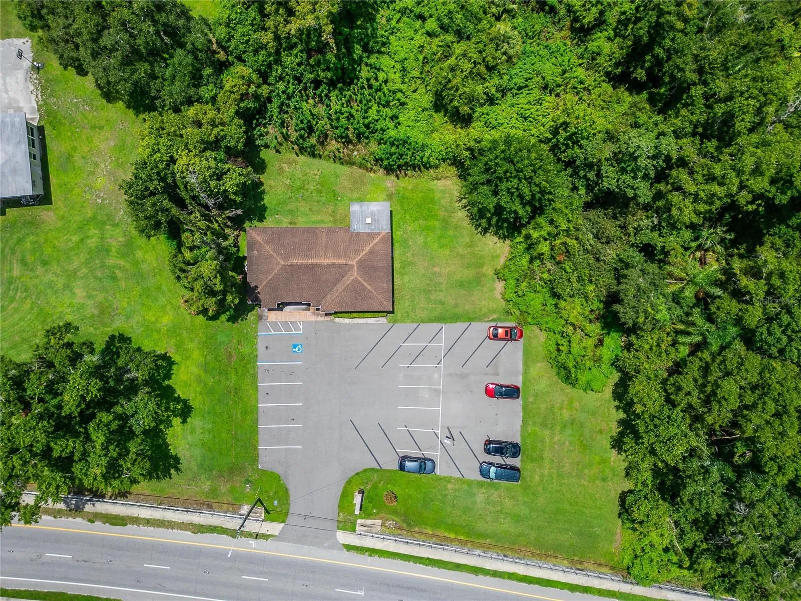 1205 W Baker St, Plant City, Florida 33563 — photo 47