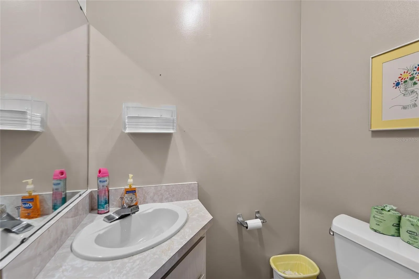 1205 W Baker St, Plant City, Florida 33563 — photo 15