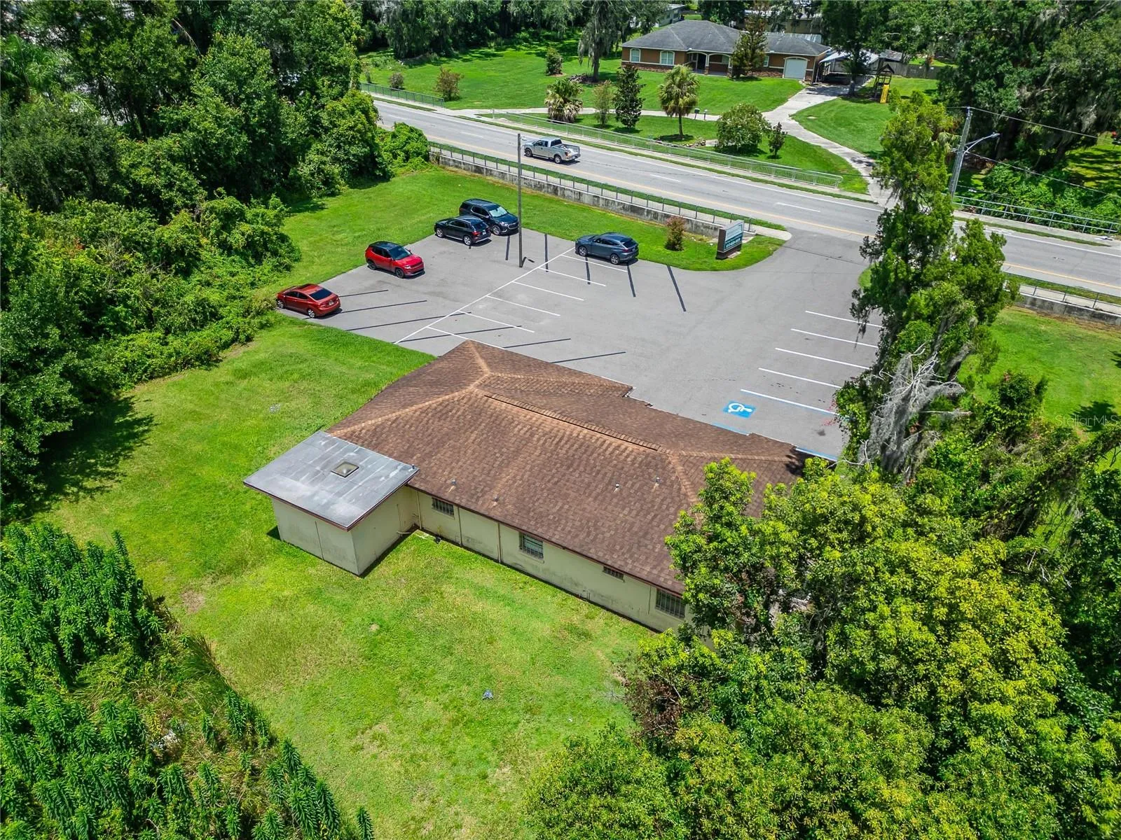 1205 W Baker St, Plant City, Florida 33563 — photo 56