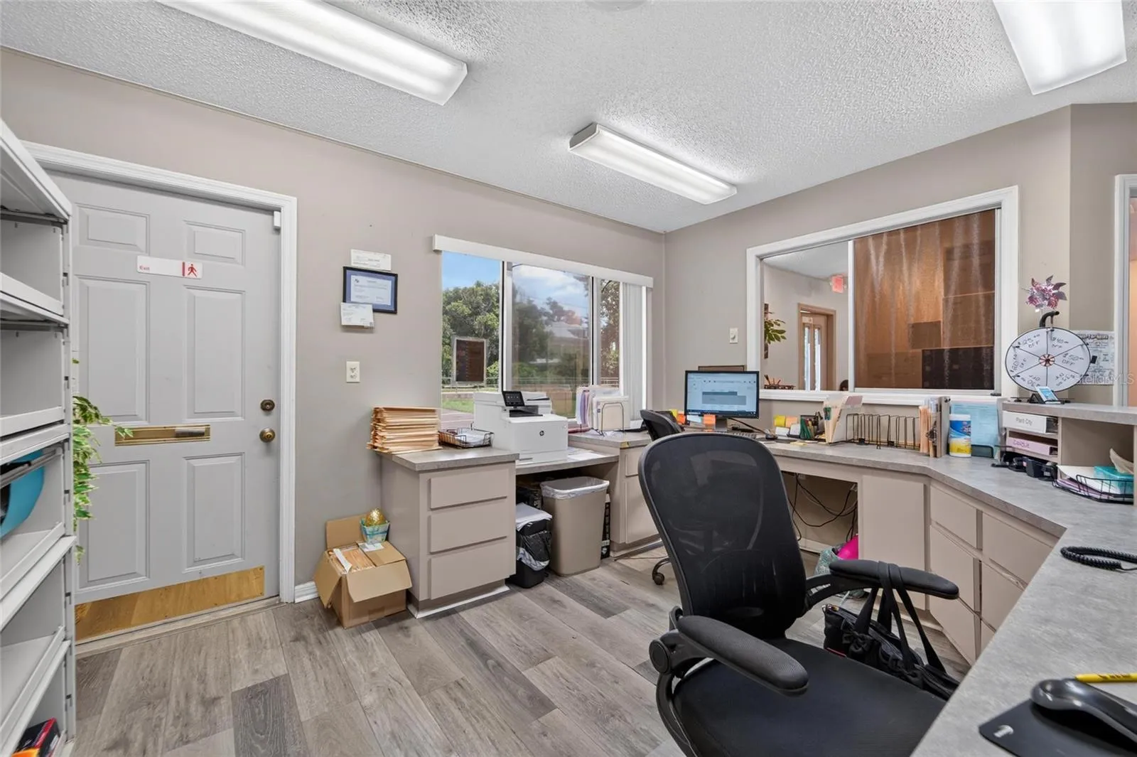 1205 W Baker St, Plant City, Florida 33563 — photo 27