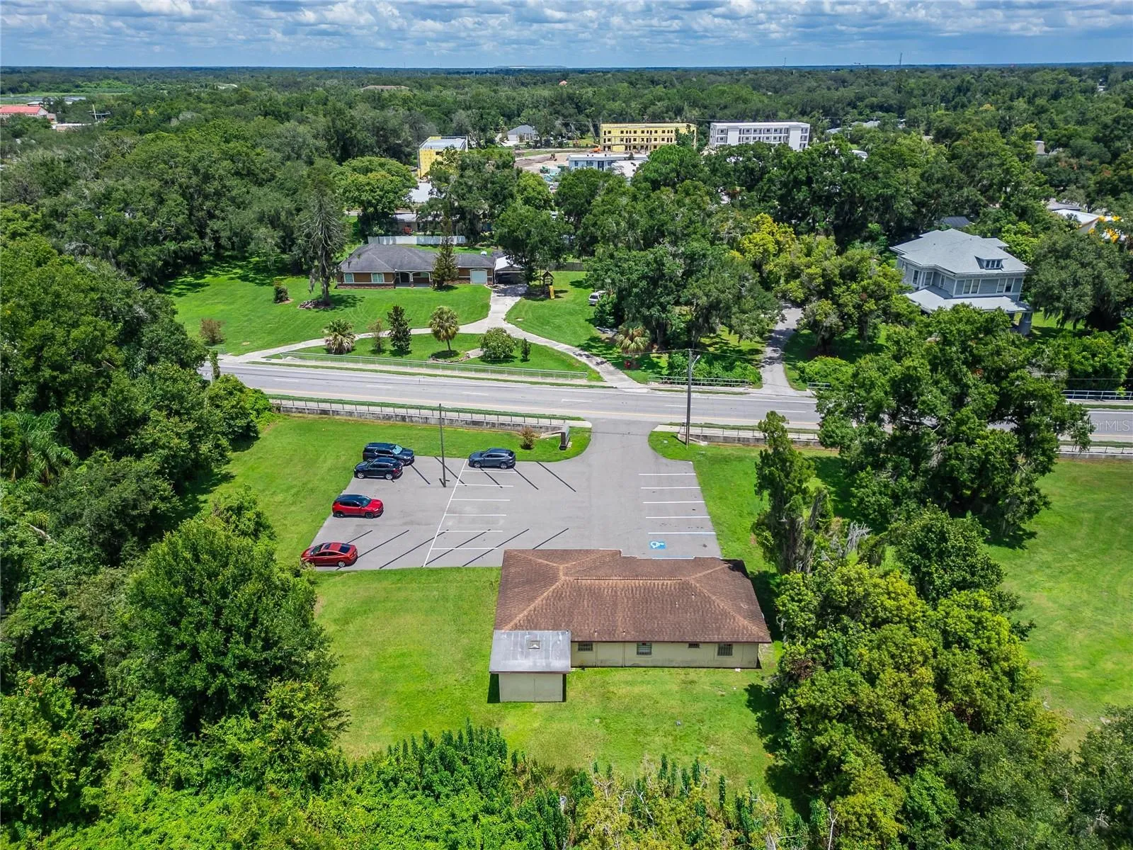 1205 W Baker St, Plant City, Florida 33563 — photo 52