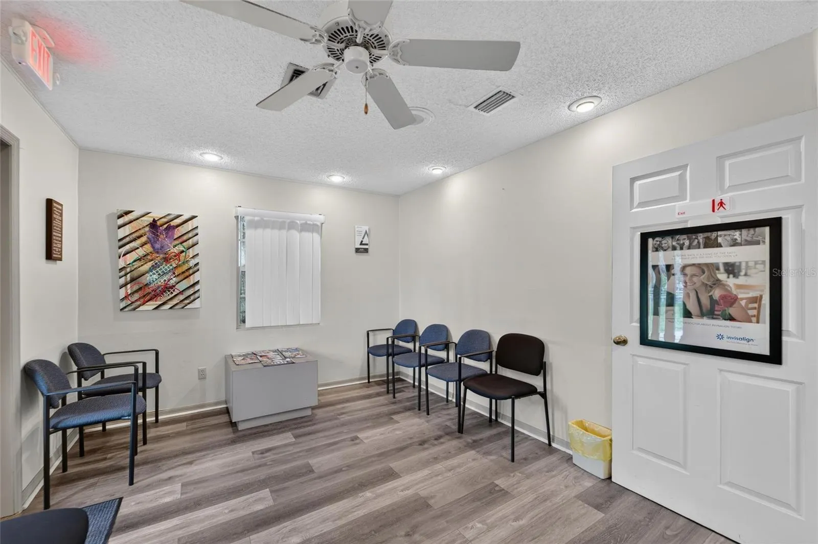 1205 W Baker St, Plant City, Florida 33563 — photo 33
