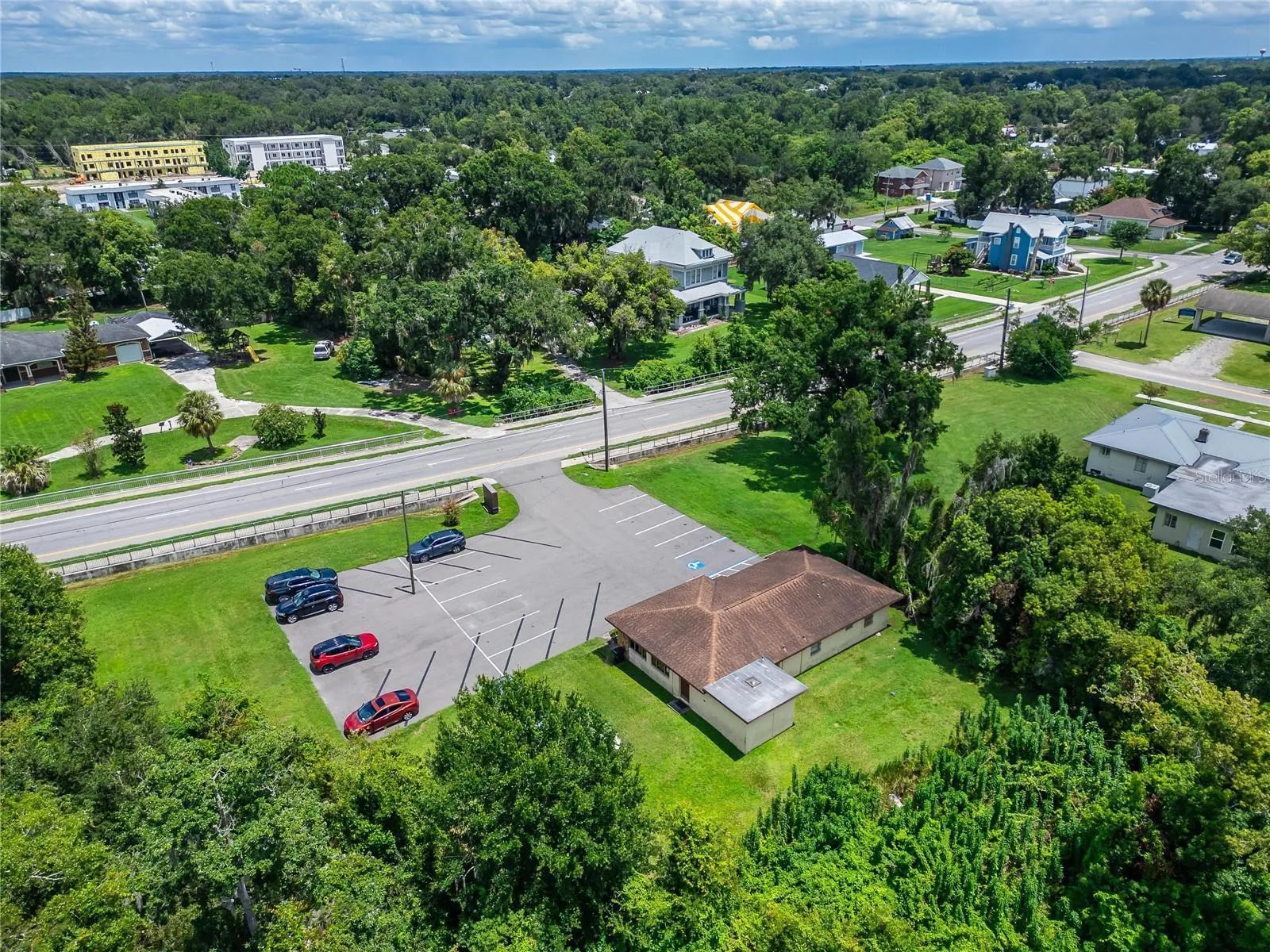 1205 W Baker St, Plant City, Florida 33563 — photo 53