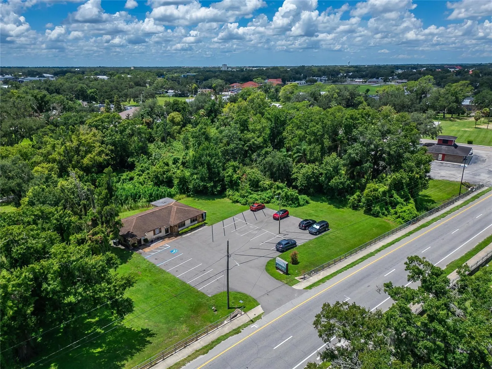 1205 W Baker St, Plant City, Florida 33563 — photo 41