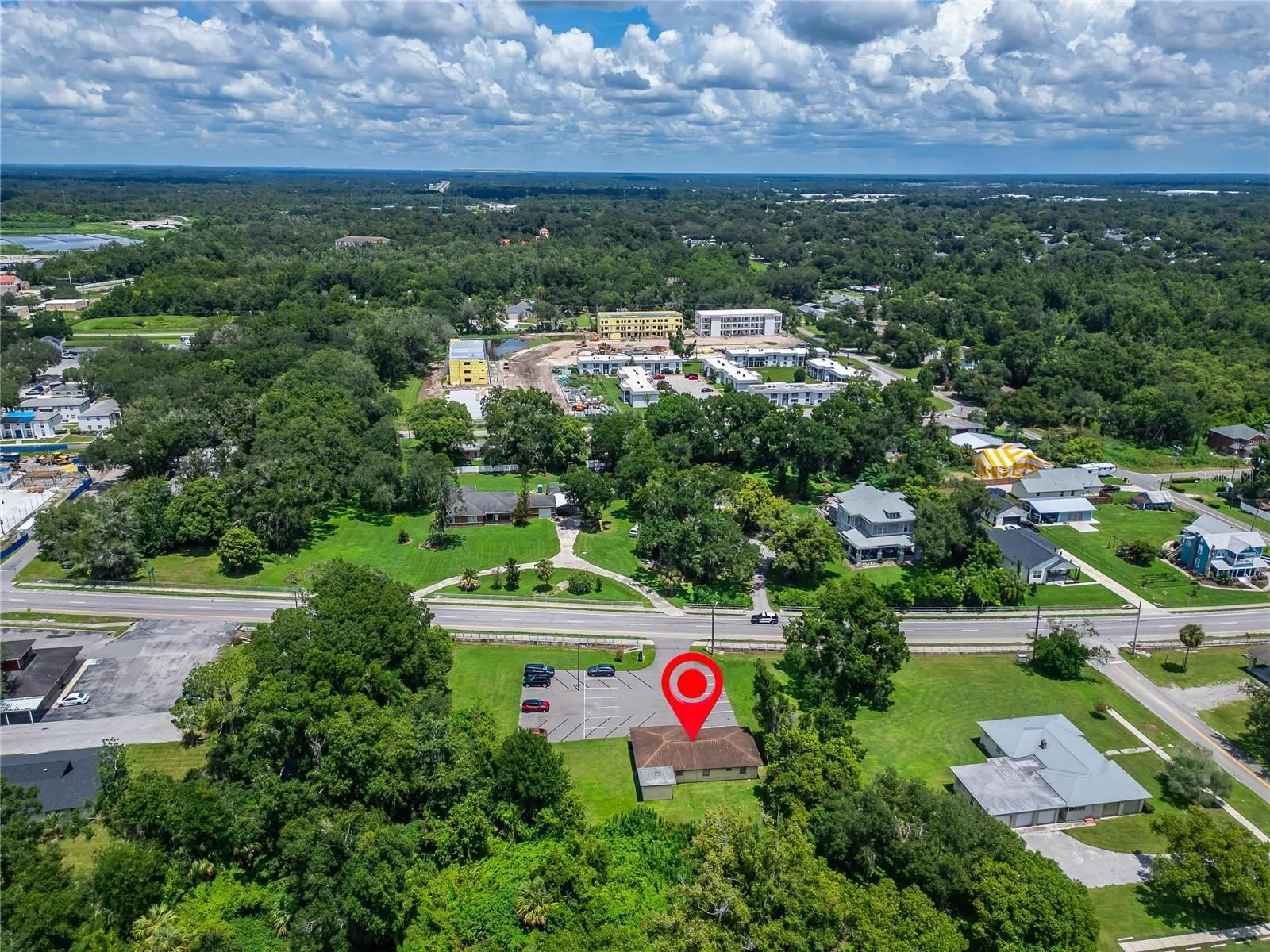 1205 W Baker St, Plant City, Florida 33563 — photo 49