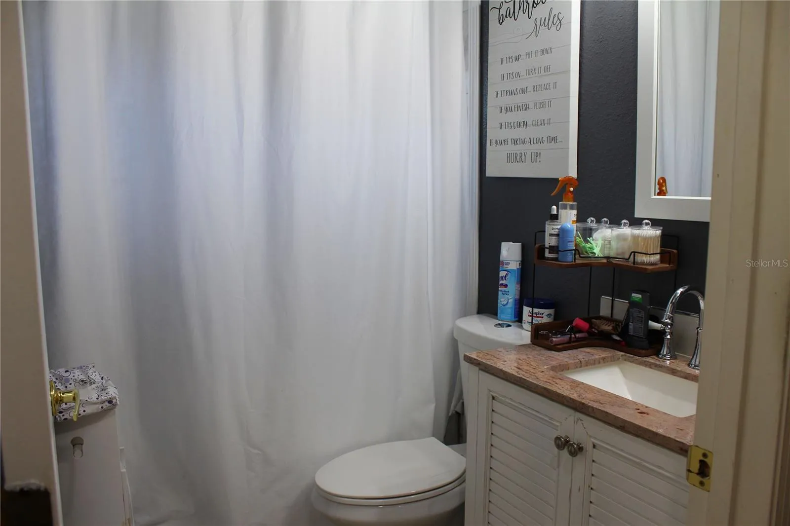 3541 Marsh Wren St, Lakeland, Florida 33811 — photo 31
