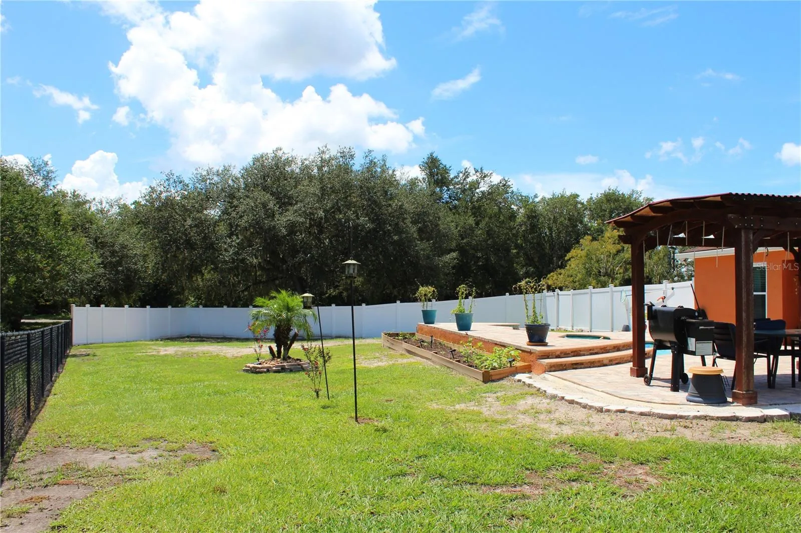 3541 Marsh Wren St, Lakeland, Florida 33811 — photo 41
