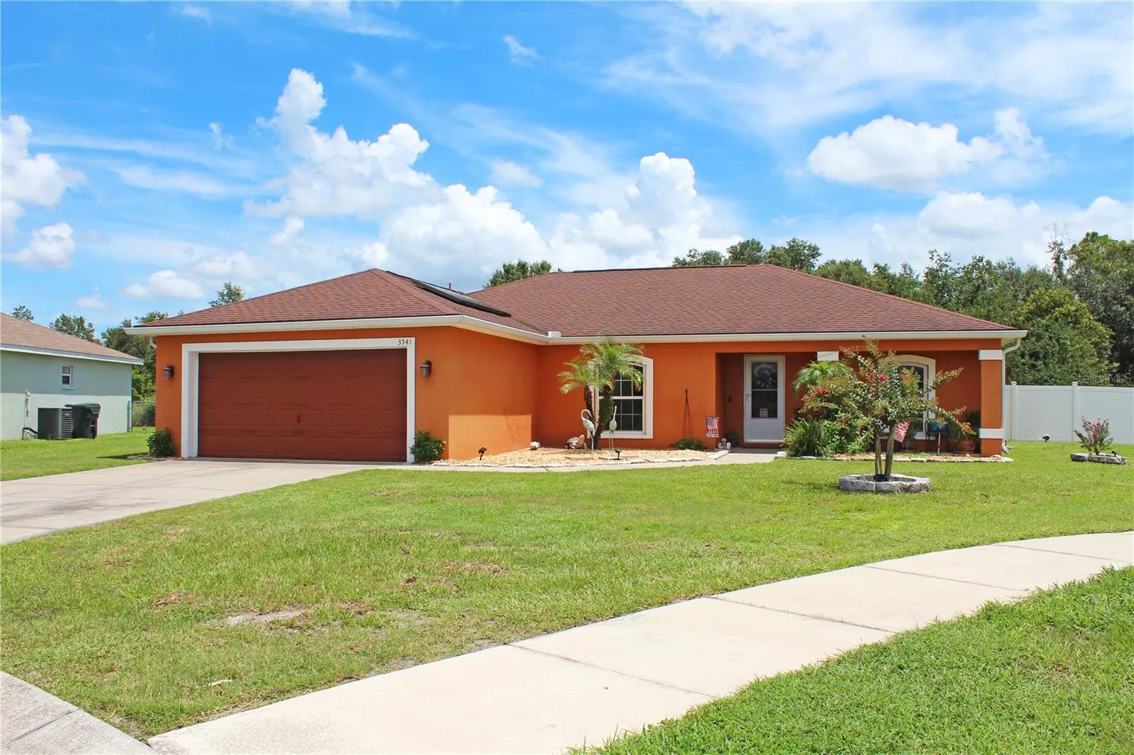 3541 Marsh Wren St, Lakeland, Florida 33811 — photo 4