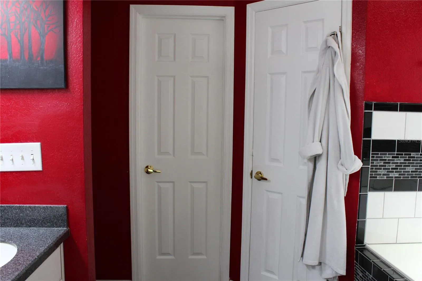 3541 Marsh Wren St, Lakeland, Florida 33811 — photo 27