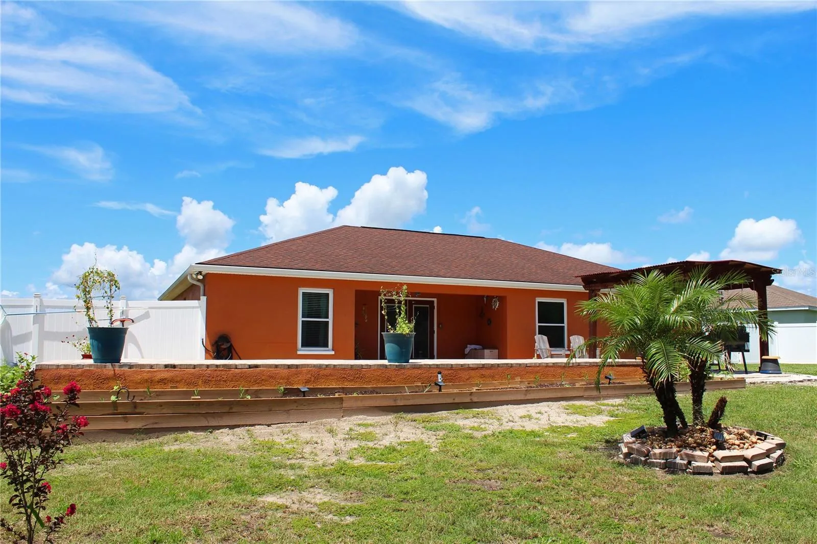 3541 Marsh Wren St, Lakeland, Florida 33811 — photo 45
