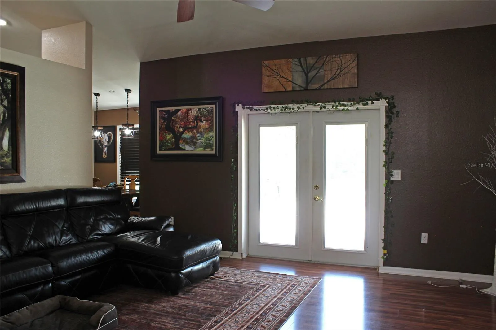 3541 Marsh Wren St, Lakeland, Florida 33811 — photo 11