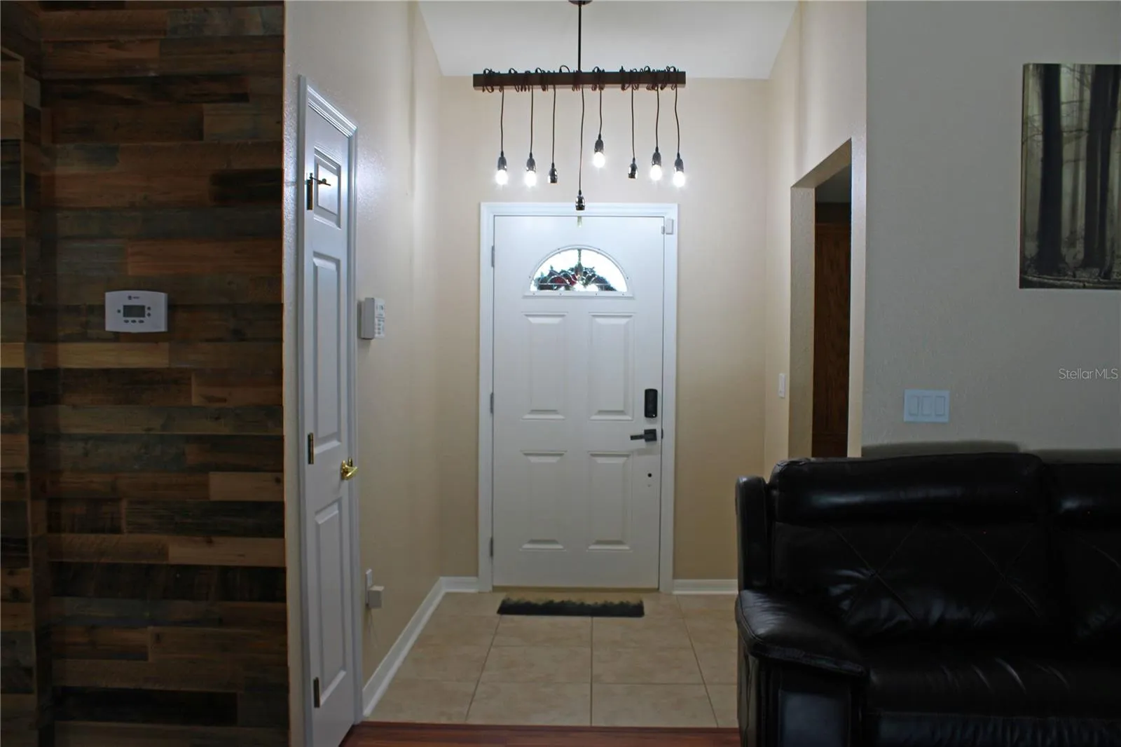 3541 Marsh Wren St, Lakeland, Florida 33811 — photo 7