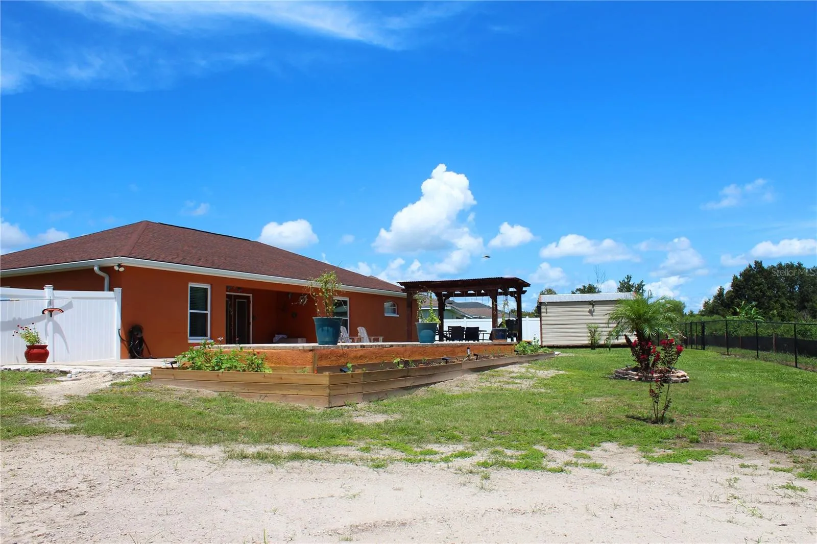 3541 Marsh Wren St, Lakeland, Florida 33811 — photo 44