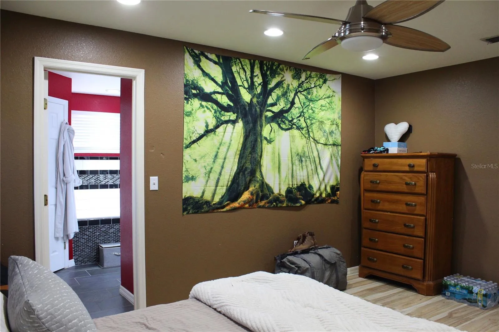 3541 Marsh Wren St, Lakeland, Florida 33811 — photo 23