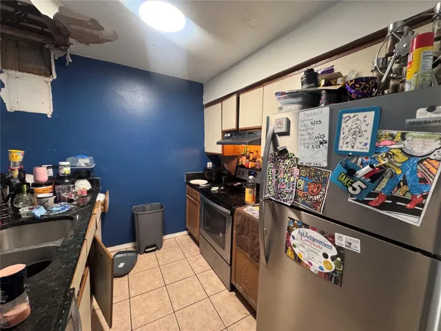 1170