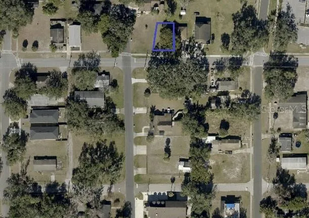Aerial