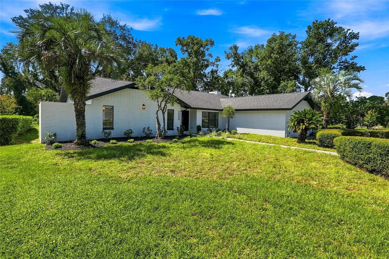 2889 Hammock Dr, Plant City, Florida 33566 — photo 42
