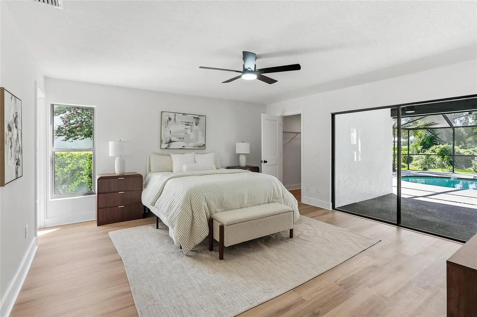 2889 Hammock Dr, Plant City, Florida 33566 — photo 25