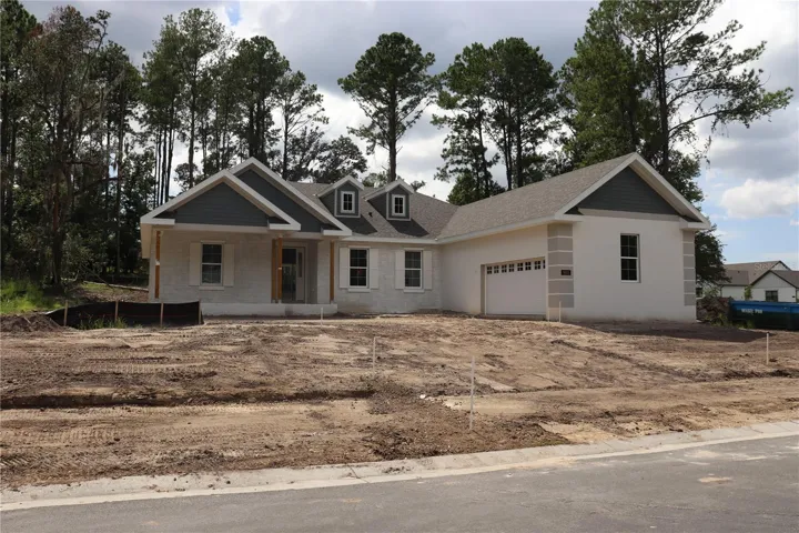 Under Construction 08-15-26