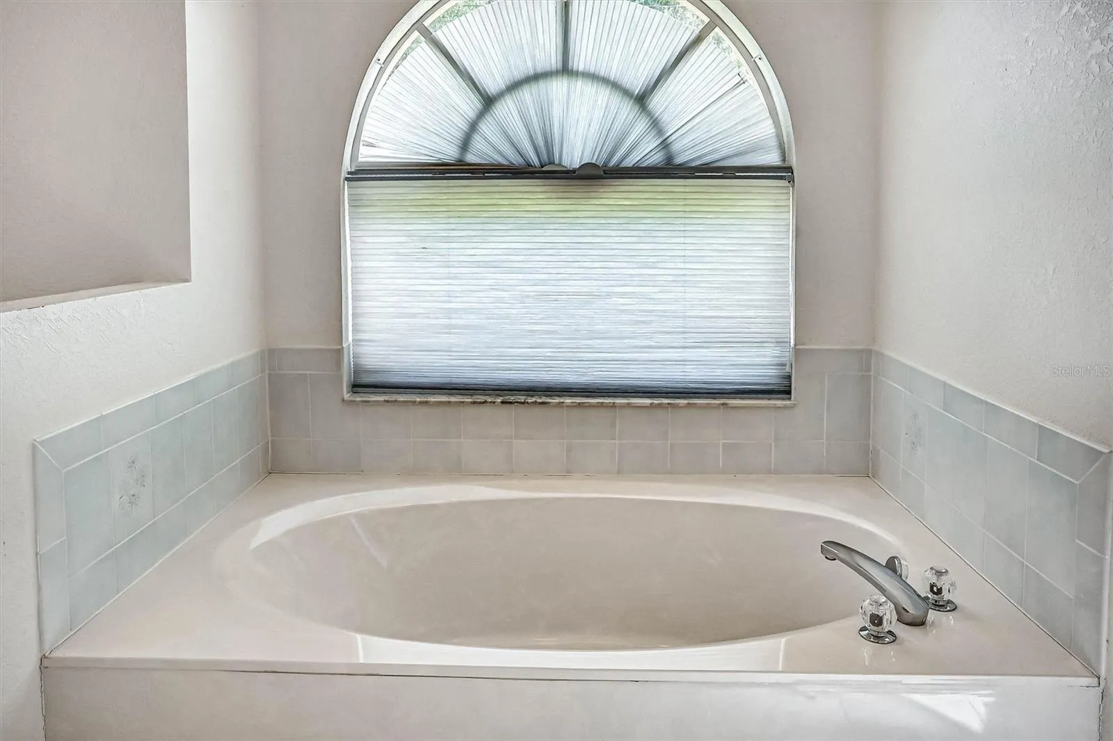 owner's bath