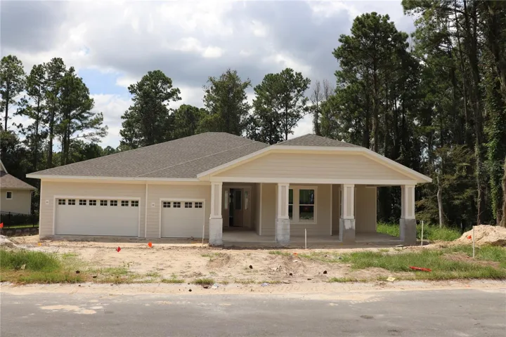 Under Construction 08-15-26