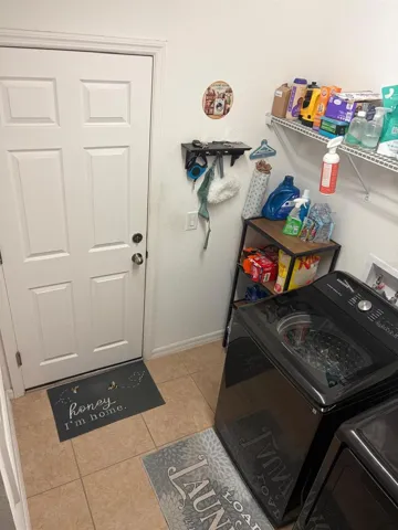 1170