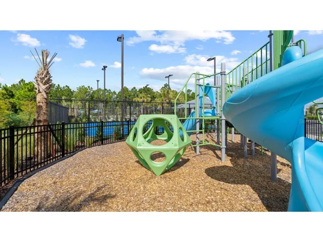 1170