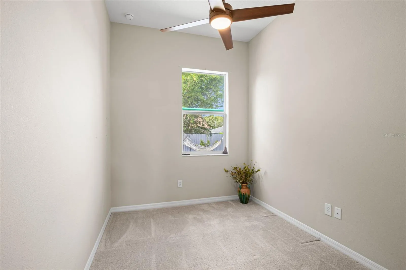 In-law bedroom 2