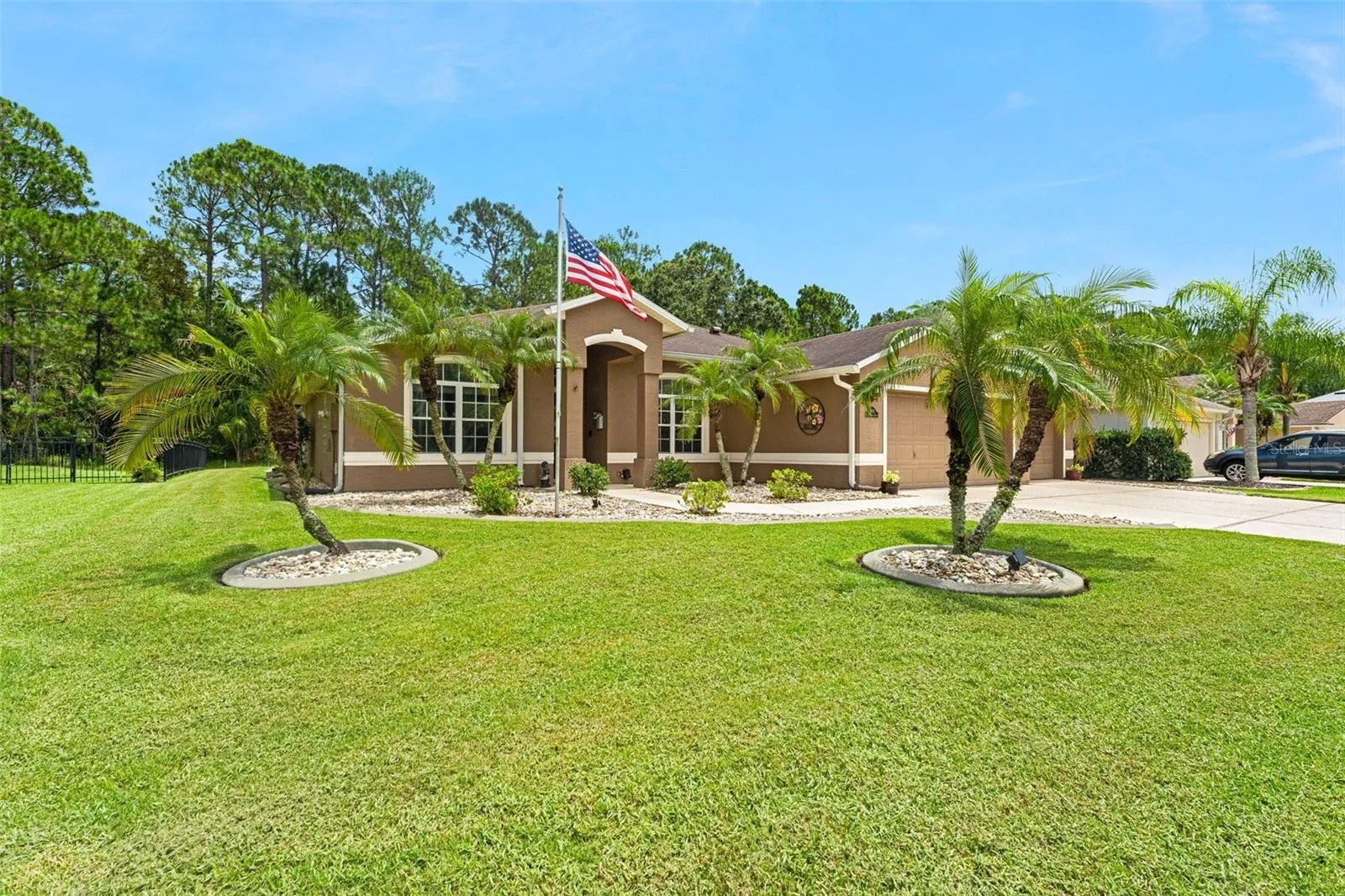 1903 Creekwater Blvd, Port Orange, FL,  in beautiful Waters Edge