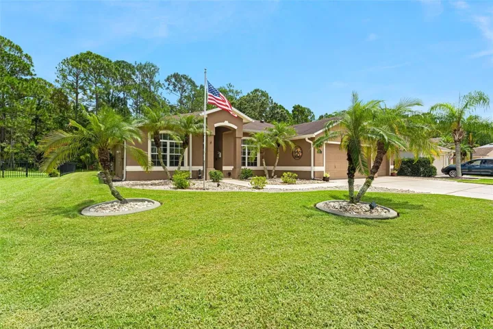 1903 Creekwater Blvd, Port Orange, FL,  in beautiful Waters Edge