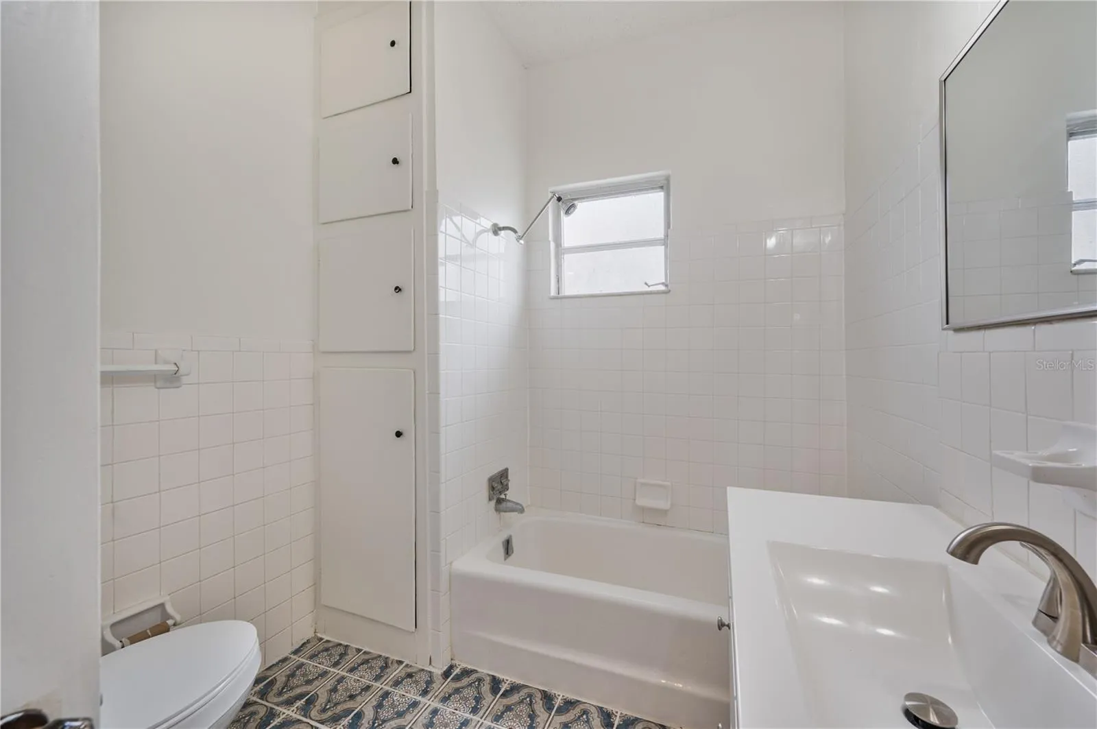 816 S Ingraham Ave, Lakeland, Florida 33801 — photo 18