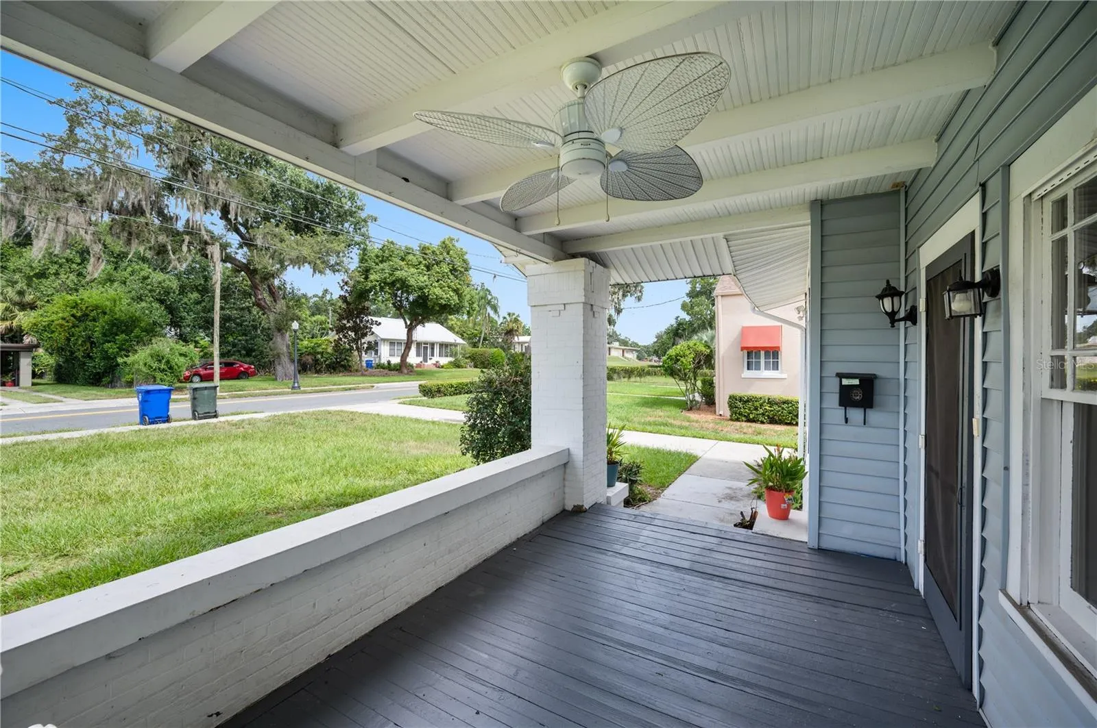 816 S Ingraham Ave, Lakeland, Florida 33801 — photo 5